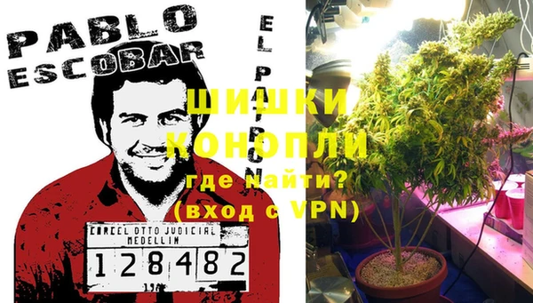 МДПВ Богданович
