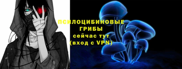 синтетический гашиш Белоозёрский