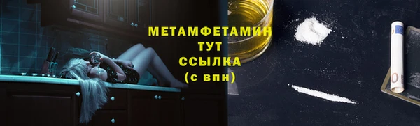 индика Семикаракорск