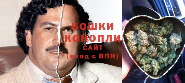 метамфетамин Белокуриха