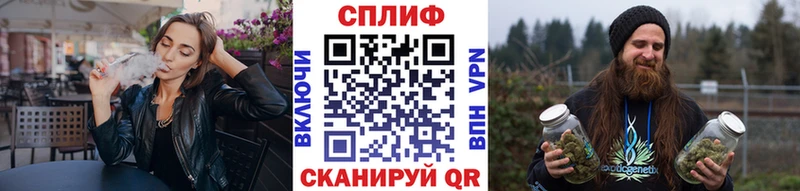 mega как зайти  Ейск  Марихуана AK-47  купить закладку 